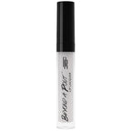 Black Radiance Beyond A Pout Lip LacquerLip Gloss, Sweet N' Spicy (Pack of 2)