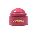 Soft Blush Balm (005, Oh, my!)