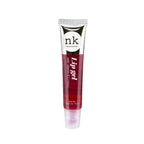 Nicka K New York 5 PACK NK Lip Gel