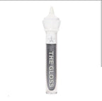 Jeffree Star The Gloss Funeral Parlor Gloss