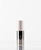 MAKE Serum Balm – Hydrating Lip Oil Treatment – Softening, Smoothing and Plumping Lip Cream – All Day Comfort, Gloss and Shine, Halo Moon 0.15 Oz