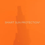 Collistar Speciale Abbronzatura Perfetta Olio Secco Superabbronzante Idratante 6.8oz (200ml) SPF15