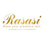 RASASI Arabian Perfume for Men Hawas, Daarej Eau De Parfum Men 100ML(3.4 OZ) Shuhrah 90ML | Long-Lasting perfumes, Elevate Your Aura With These Masculine Scents. (Bundle)