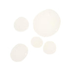 Derma E Vitamin C Cleanser - Daily Brightening & Hydrating Face Wash to Even Out Skin Tone – Moisturizing Face Cleanser for a Radiant Glow, 6 fl oz