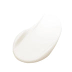 M-61 Hydraboost Collagen+Peptide Water Eye Cream - Age-defying vegan collagen and peptide water eye cream with vitamin B5 & baobab pulp extract.