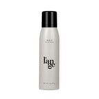 L'ANGE HAIR Deja Vu Dry Shampoo for Women - Ideal for All Hair Types, Light Oil Absorption, Restores Volume & Body, Clean Fresh Scent, Easy to Blend, Texture Shampoo for Women, Sulfate & Paraben Free