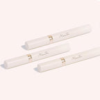 Glow Lips 01 Gleaming Fig, Lip Plumper, Long Lasting, Moisture, Glow