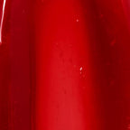 Palladio Jelly Tint, Liquid Stain for Cheeks & Lips, Vivid Color Lip Stain, Lightweight Non-Sticky and Transfer-proof, Natural Finish Makeup, Cherry Rose