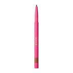 Juvia's Place Coffee Shop Luxe Lip Liner: So Rare - Colorstay Matte Finish Lip Pencil, Makeup for Natural Long Lasting Beauty and Sensational Wear, Lip Stain Kiss Proof Cometics