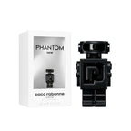 Paco Rabanne Phantom Parfum Spray for Men, 1.7 Ounce