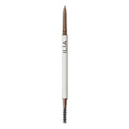 ILIA - In Full Micro-Tip Brow Pencil | Non-Toxic, Vegan, Cruelty-Free, Clean Makeup (Dark Blonde)