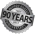 Mehron ECHO Pressed Glitter Palette