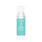 M. asam aqua intense eye