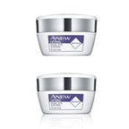 Anew lifting dual eye system