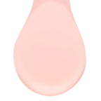 Eye Cream Massage Sticks, ye Cream Applicator Eye Anti Wrinkle Eye Fatigue Relief Massage Stick for Facia Treatments and Masks Cream Scoop Cosmetic Tool