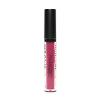 PINK ANGEL #45 Long Wear Matte Lipgloss by Beauty Creations