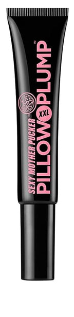 Soap & Glory Sexy Mother Pucker (10ml)