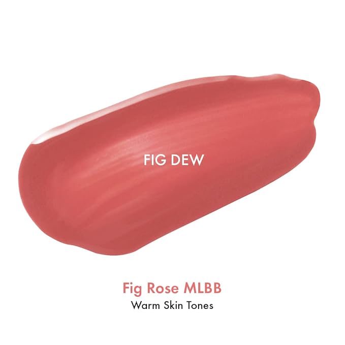 Amuse SEOUL DEW TINT 06 FIG DEW FIG