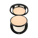 Emani Pressed Mineral Foundation - 290 S