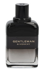 Givenchy Gentleman Boisee For Men Eau De Parfume Spray 3.4 Ounce