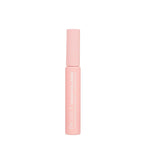 Pacifica Beauty, Vegan Collagen Lip Plumping Gloss, Youthful Plump Lips, Vitamin E, Peptides, & Shea Butter, Shimmer + Shine, Doe Tip Applicator, Vegan + Cruelty Free