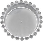 Makeup Mixing Palette Nail Polish Color Mixing Plate