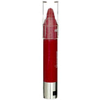 Neutrogena Moisturesmooth Color Stick, 130/Wine Berry