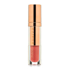 Kandi Koated Lacquer Illuminating Lip Cream [Girl Talk] Illuminating