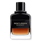 Givenchy Gentleman Reserve Privée Eau de Parfum 60ml/2.0 Oz