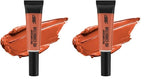 Black Radiance True Complexion HD Corrector Orange (Pack of 2)
