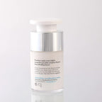 Fresh Eyes Anti-Aging Eye Cream For Dark Circles and Wrinkles