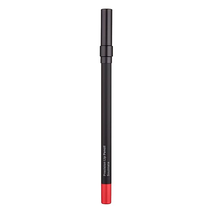 Glo Skin Beauty Precision Lip Liner Pencil | Glo