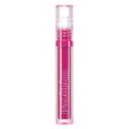 Glassy Layer Fixing Tint (15#Cold Berry)- Vibrant and Lip