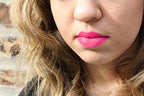 Premium Long Lasting Matte Pink Lip Liner Pencil |Such a Doll Pink Ultra Wear Lip Liner