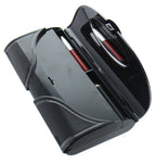 ETA 34 Runway Colors Complete Makeover 2.4 oz