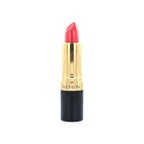 Revlon Super Lustrous Lip Stick 4.2 g N?810 Pink Sizzle