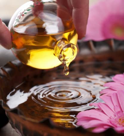 2pcs Lip Lightening for Dark Lips Lip Brightener for Smokers Dark Lip Treatment Lightening Cream for Pink Lips Lip Lightener for Smoker Lips Lip Lightening balm for Men and Women (Orange)