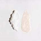 OUAI Fine Shampoo and Conditioner Set - Sulfate Free Shampoo and Conditioner for Fine Hair - Made with Keratin, Marshmallow Root, Shea Butter & Avocado Oil - Free of Parabens & Phthalates (10 Fl Oz)