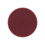 Maybelline Super Stay Ink Crayon Matte Longwear Lipstick Makeup, 145 Break The Ceiling, 0.04 oz