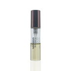 Al Haramain Amber Oud Tobacco Edition Eau De Parfum Mini Spray, 0.8ml/0.02oz (Unisex)