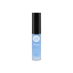 NK Pure Lip Oil (BLUEBERRY)