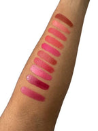 Cheeks & Lip Palette | Lipstick and Blush