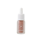 Profusion Cosmetics Hydrating Lip Stain - Vibrant Liquid Hydrating