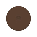 Maybelline Express Brow 2-In-1 Pencil and Powder Eyebrow Makeup, Medium Brown, 1 Count