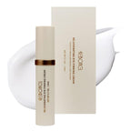 Rejuvenating Wrinkle Firming Spot Cream with Peptides | Anti-Aging Peptide Eye Cream, Korean Skin Care (0.7 fl.oz, 20ml)