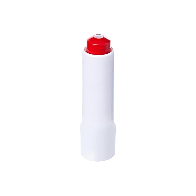 Ruby Kisses Balm Up Tinted Lip Color