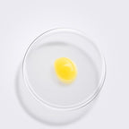 MDSUN Intensive Eye Gel, Alcohol Free, Support Natural Collagen, Keep Skin Moisturized, Radiant & Reduce Lines, Wrinkles, Puffiness, Dark Circles, 15mL