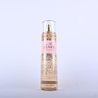 Bath and Body Works In the Stars Fine Fragrance Body Mist Gift Set - Value Pack Lot of 2 (In the Stars)