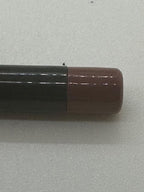 MK Lip Liner Waterproof (0.01oz) (Auburn Nude Standard) (0.01oz)