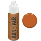 Airbrush Makeup - Foundation 1/2oz Bottle Choose Color 2oz